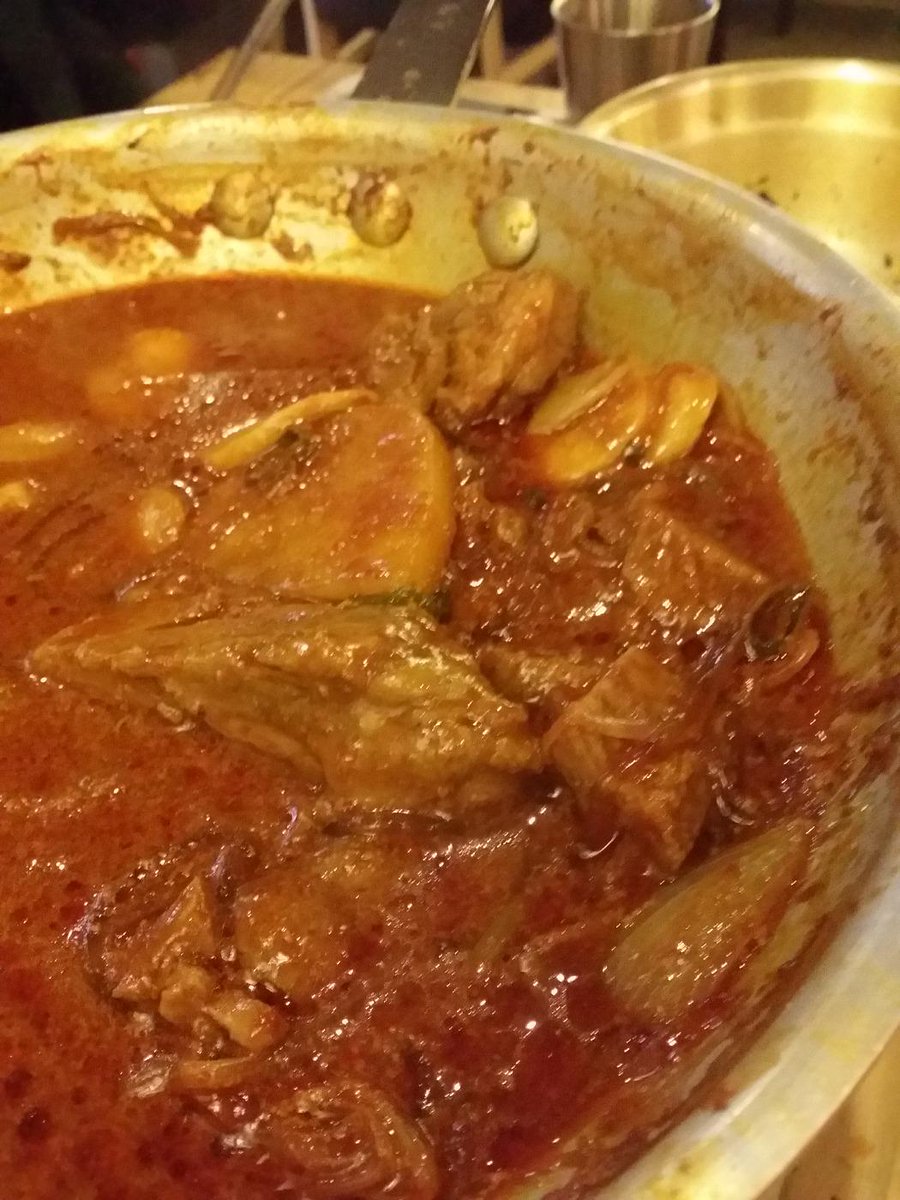 simmina's tweet photo. #노마세야매운갈비찜 http://t.co/QdndpyubVi
