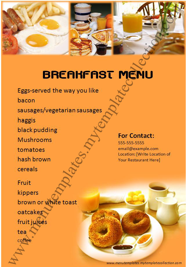 Breakfast menu. Меню завтраков. Завтраки в кафе меню. Завтраки меню макет. Завтрак в отеле меню.