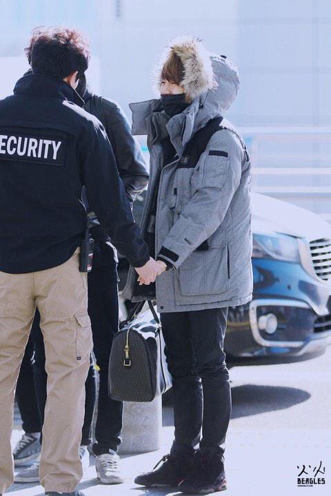 B6-3JRhCUAADH61.jpg:large