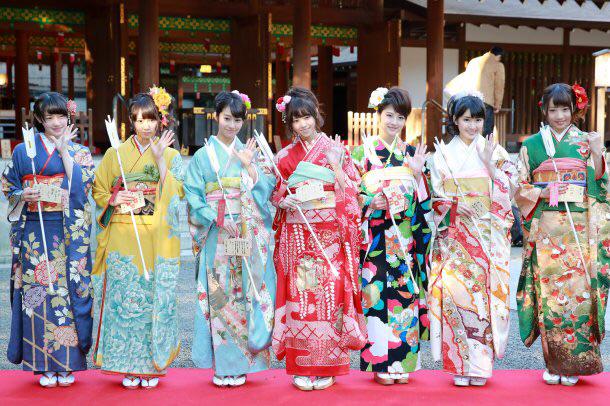 能條愛未生誕祭実行委員会 跡地 本日 乃木神社で94年組 成人メンバーの成人式式典が行われました 能條愛未さんは 能年玲奈 さんの次は能條愛未 と意気込んでいました 女優という夢に向かって頑張って欲しいですo O 成人おめでとうござい 能條愛未生誕祭実行委員会 跡地 本日 乃木神社で94年組 成人メンバーの成人式式典が行われました 能條愛未さんは 能年玲奈 さんの次は能條愛未 と意気込んでいました 女優という夢に向かって頑張って欲しいですo O 成人おめでとうござい