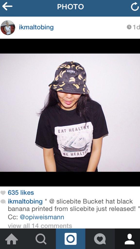 Repost from @ikmaltobing 

Thanks 🙏