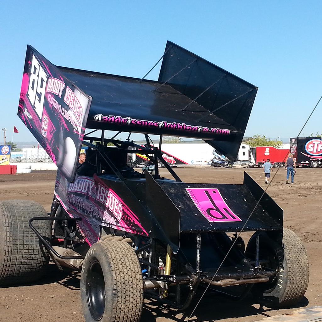 DaddyIssues13's tweet image. 