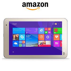 TodayTopOffers's tweet image. Toshiba WT8-B ... 
tto.link/1wFYscn
For more offers Visit
todaytopoffers.com
 #Toshib