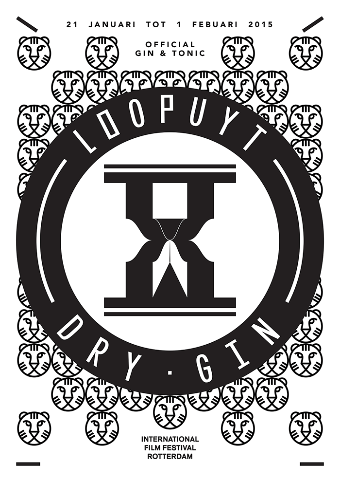 Loopuyt's tweet image. 