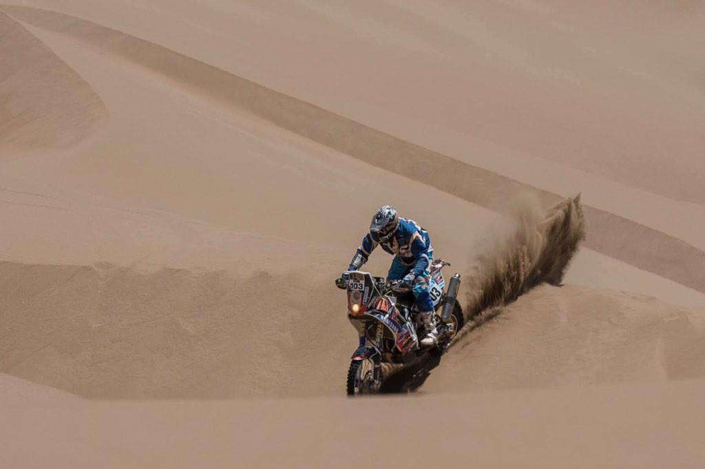 iLEBsa's tweet image. Some action from yesterday 
#DavidReeve #iLEB