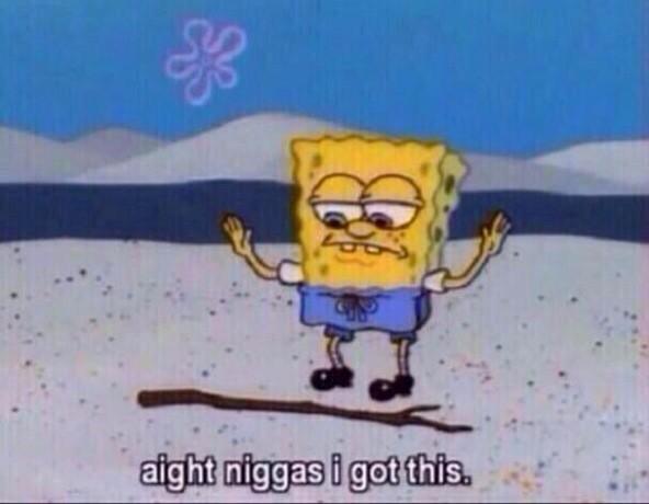 introvertsmemes's tweet photo. when you're the smart friend that handles situations the best http://t.co/GplXYESKRa
