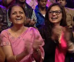 Happy Birthday Drashti Dhami . 
