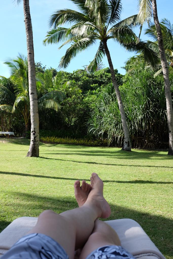 bryce_yan's tweet photo. From the white sandy beach to the green grassy knoll. #Boracay @ShangriLaHotels
Day after #HellaDitto http://t.co/OeEUrxaUWj