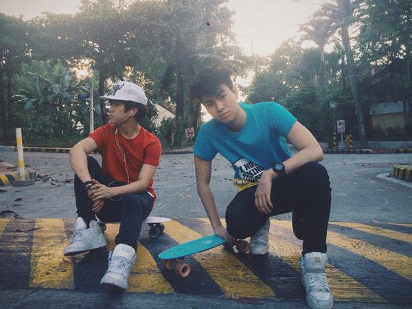 chicser ranz ♥ (@HadaRanz) | Twitter