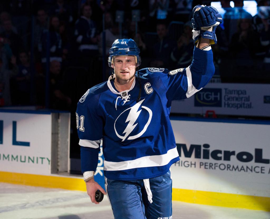 Jared (@rondeau_jared) | Twitter