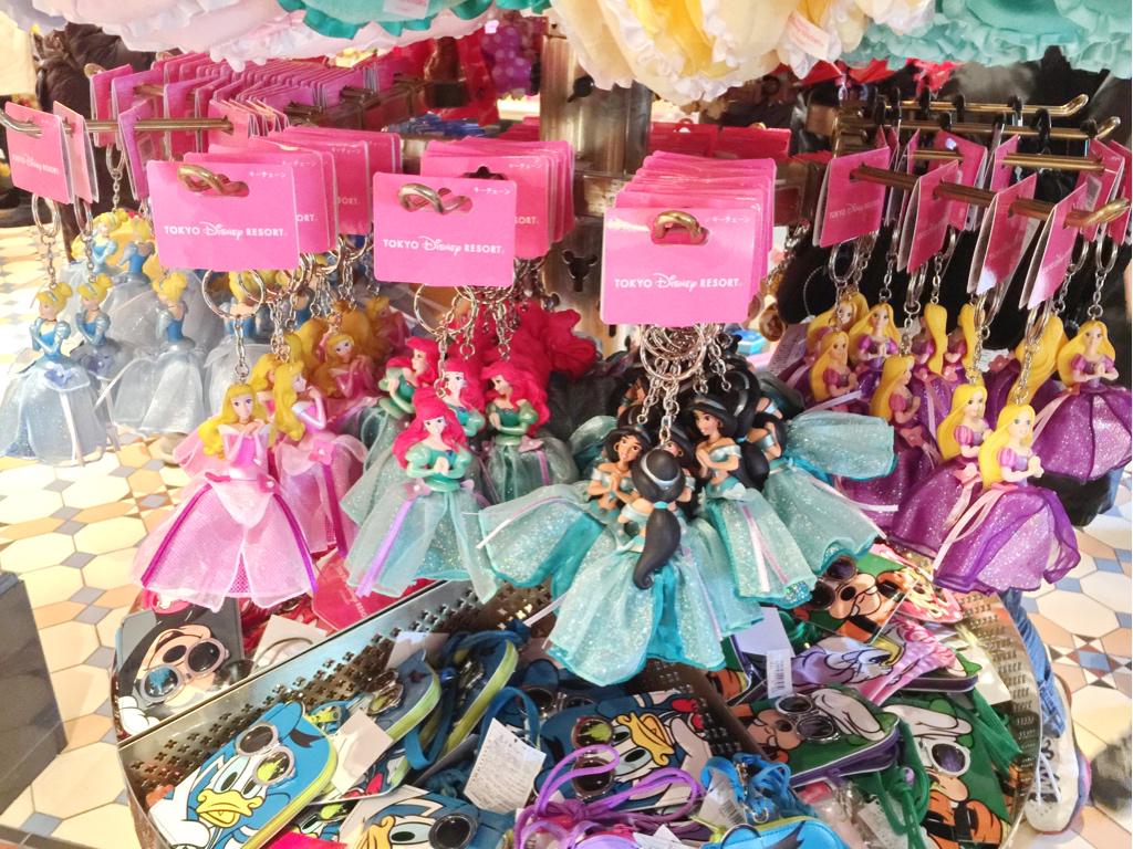 Mezzomikiのディズニーブログ Twitterren ドレスも表情もかわいい ディズニープリンセスキーチェーン Http T Co Pgobpxdmak 久しぶりに全種類再入荷してます ボンヴォヤージュでも販売しています Http T Co Kj9g5qg6ce Mezzomikiのディズニーブログ Twitterren ドレスも表情もかわいい ディズニープリンセスキーチェーン Http T Co Pgobpxdmak 久しぶりに全種類再入荷してます ボンヴォヤージュでも販売しています Http T Co Kj9g5qg6ce