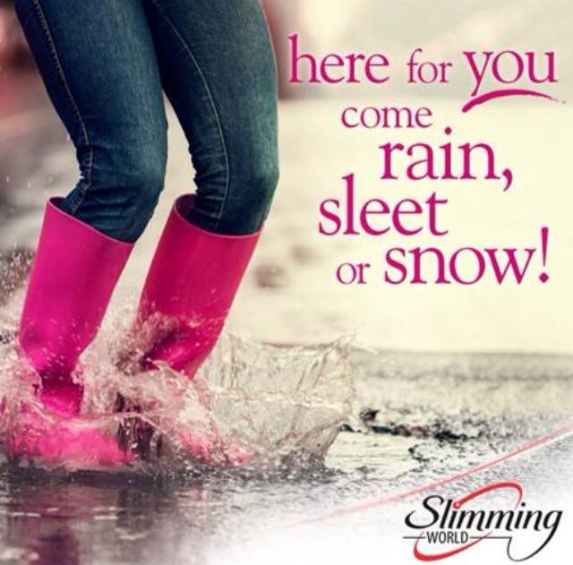 emmamgee's tweet photo. Cold wet and windy out, always a warm welcome and the kettle is on for you #SlimmingWorld #morley 08:30 and 10:30 http://t.co/REqniHQzpz