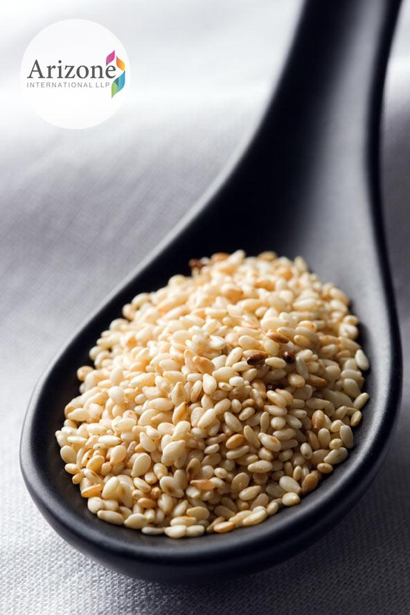 arizonein's tweet photo. #SesameSeed #SideEffectsOfSesameSeed #BadEffectsOfSesameSeed #DownfallsOfSesameSeed #Seed #Etc
http://t.co/aJy9yGMoKl http://t.co/zlUHUwwB2k