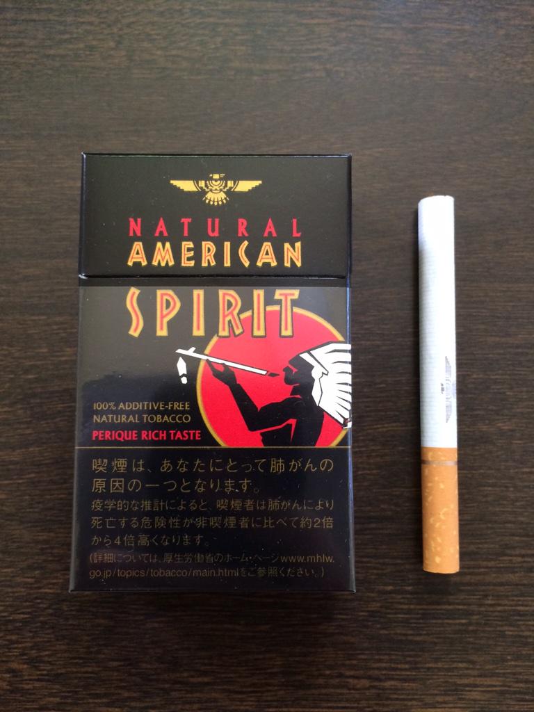エク坊主 Pa Twitter ナチュラル アメリカン スピリット ペリック ボックス T 9mg N 1 2mg アメスピシリーズの1つで ペリック葉をブレンドしているのが特徴 隠し味程度なのか酸味や熟成香が薄いが尖ったところのない まろやかな喫味になっている Http T Co