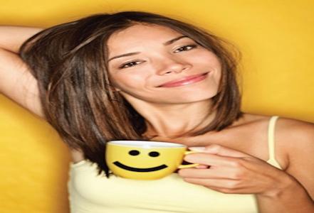 Coffee and tea could keep your brain healthy, say a slew of new studies. ow.ly/H5RFp #science