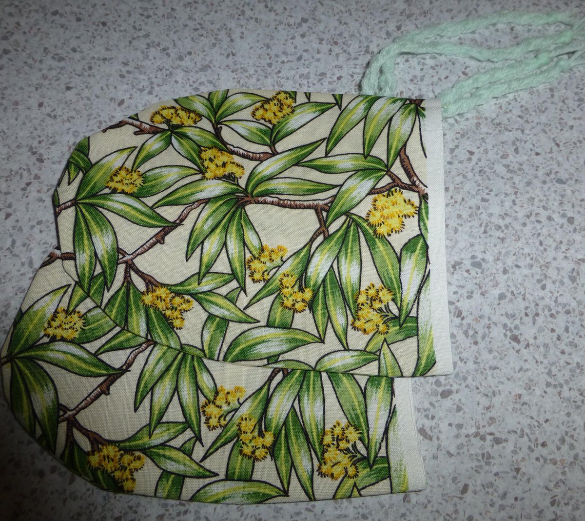 SaJaButler's tweet image. RT @SaJaButler: Finished making mittens for koalas burnt in bushfires #mittensforkoalas