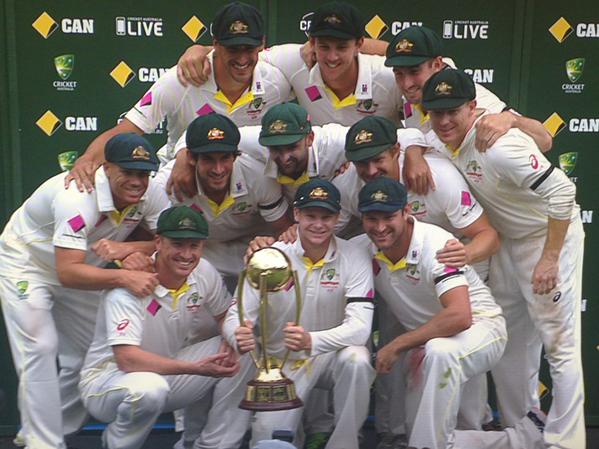 View image on Twitter