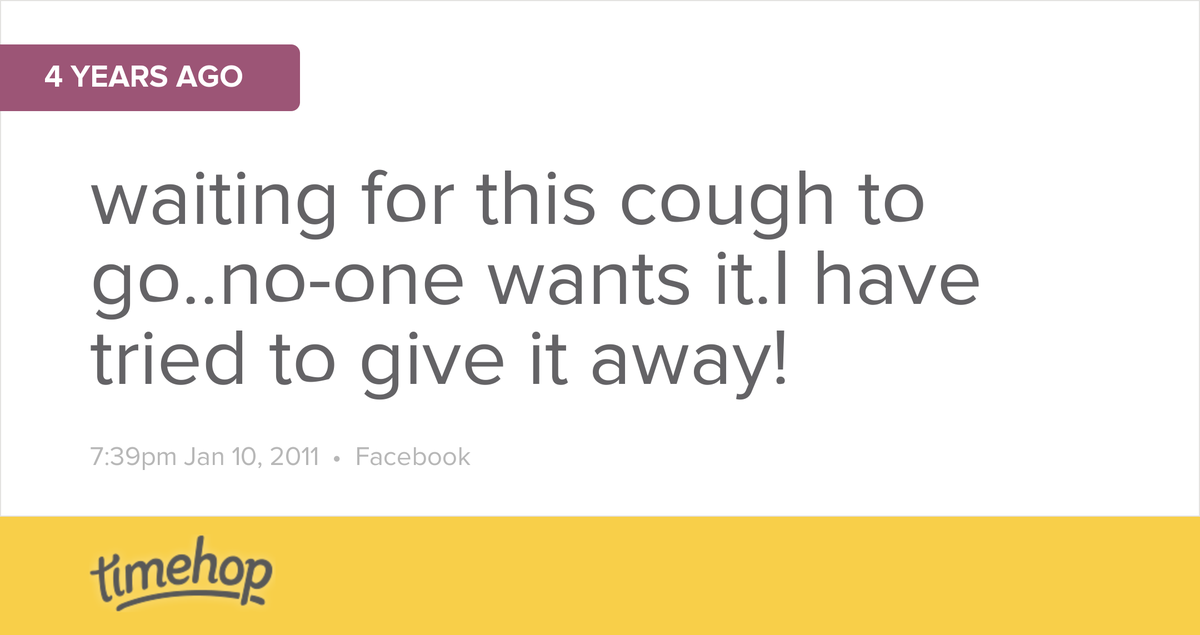 Susan Hall tweet media