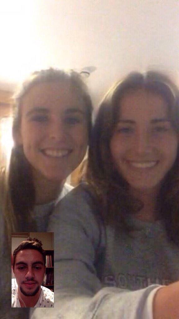 @alice_coe my favBRITS. See you soon x