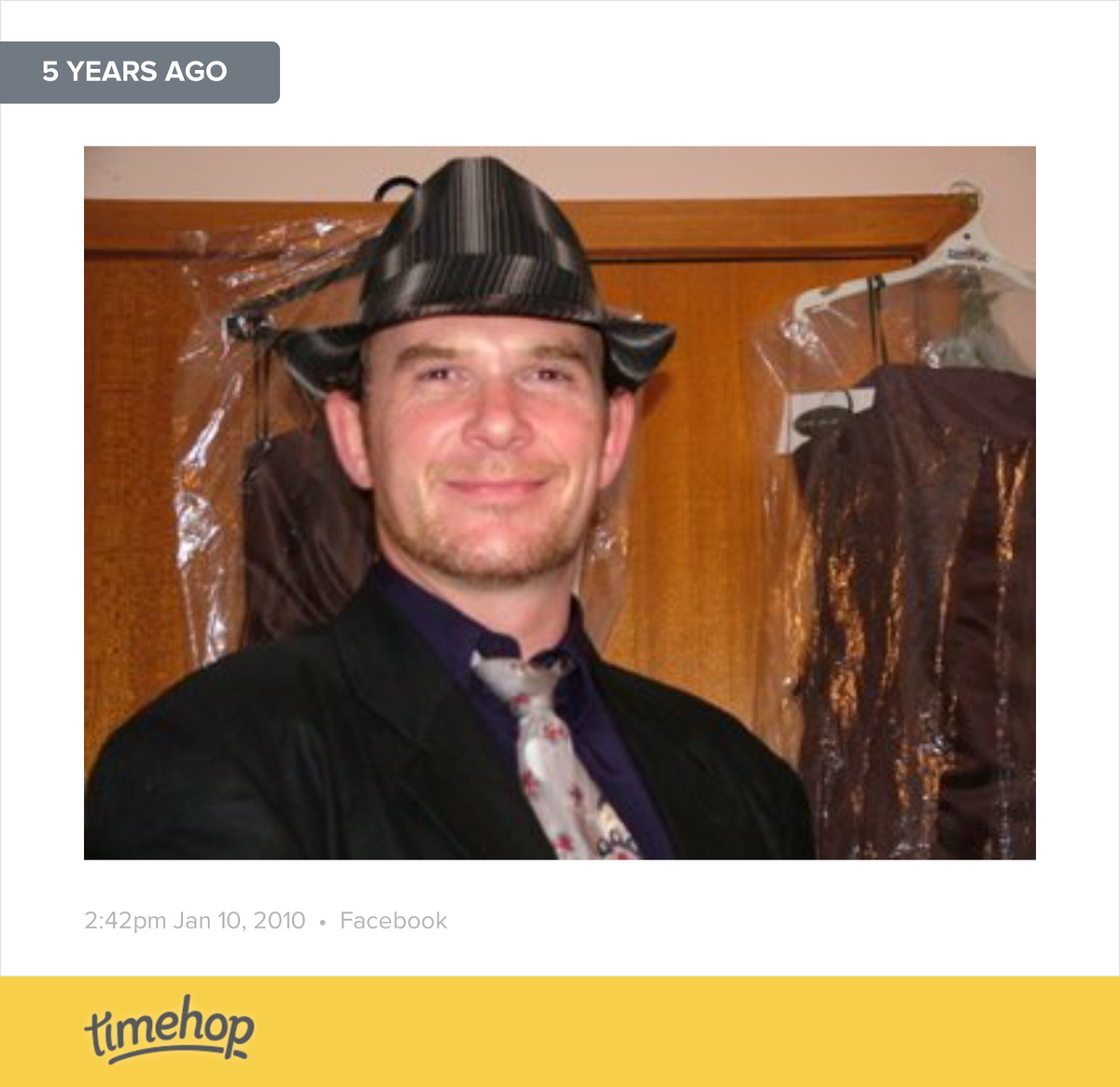 high79's tweet image. Five years ago today my beautiful friend Warrick Mackenzie Farr passed away. We were trying for a bub together ju...