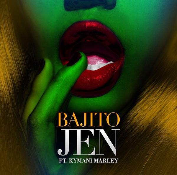 CharmeauS's tweet photo. RT @jencarlosmusic COMING SOON FAM! Can't wait for y'all to hear it! Ft. maestromarley and produced by @Maffioglobal http://t.co/y0HwoAkv8G