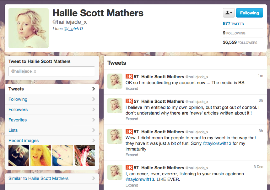 Eminemsdaughter Twitter Search Twitter