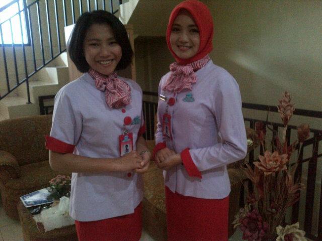 Sekolah Penerbangan tweet media