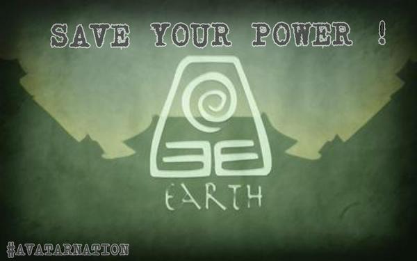 AVATARNATI0N's tweet photo. [V] @exokiso WELCOME BACK AVATAR AS EARTH POWER! PUT #EARTHn N YOUR BIO/LOC~ ^^ http://t.co/ufPMEyEHet