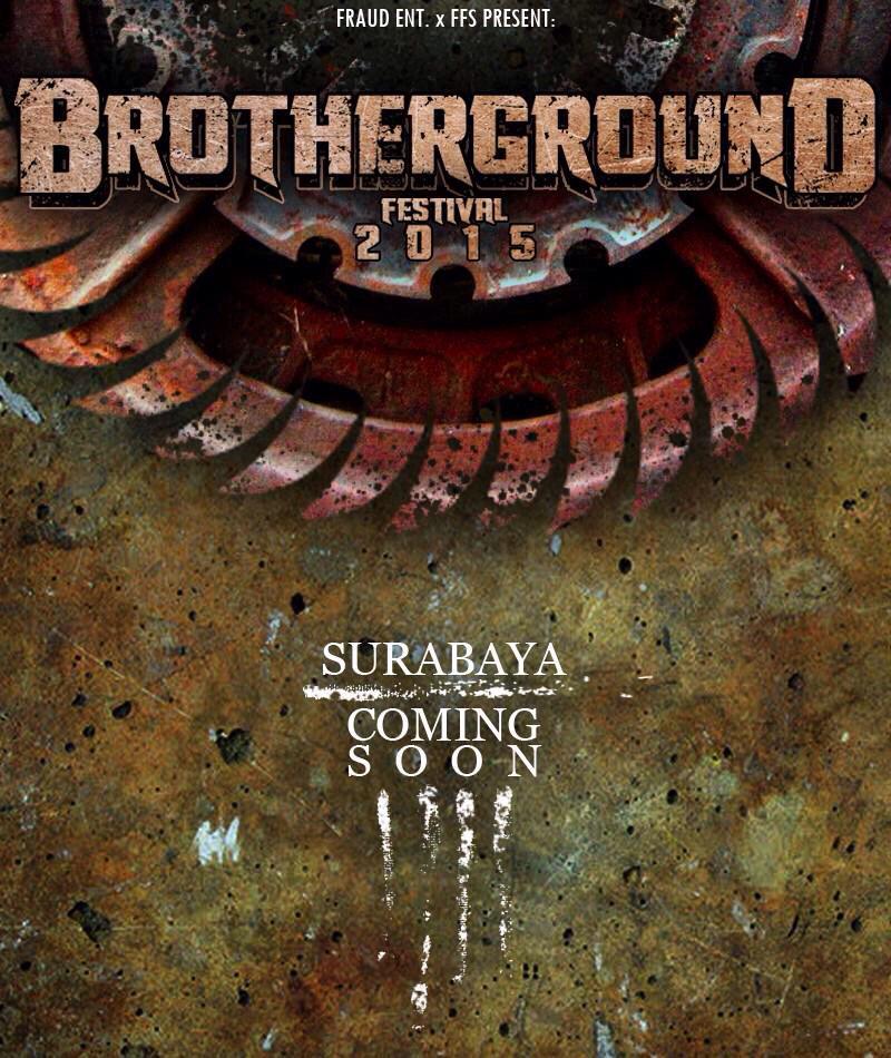 Thx u bubung “<a href="/BULLZ_81/">Fat-Man</a>: EVENT DARI @fraudbeatdown UNTUK KALIAN SEMUA INI AKAN DISELENGGARAKAN PADA 28 FEBUARI!!! ”