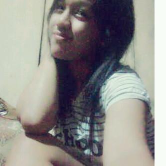 SamTrevan tweet picture