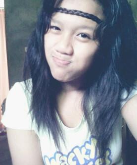 SamTrevan tweet picture