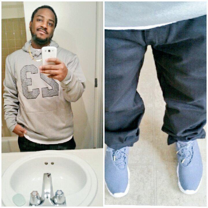 MATTMCTravis's tweet image. 