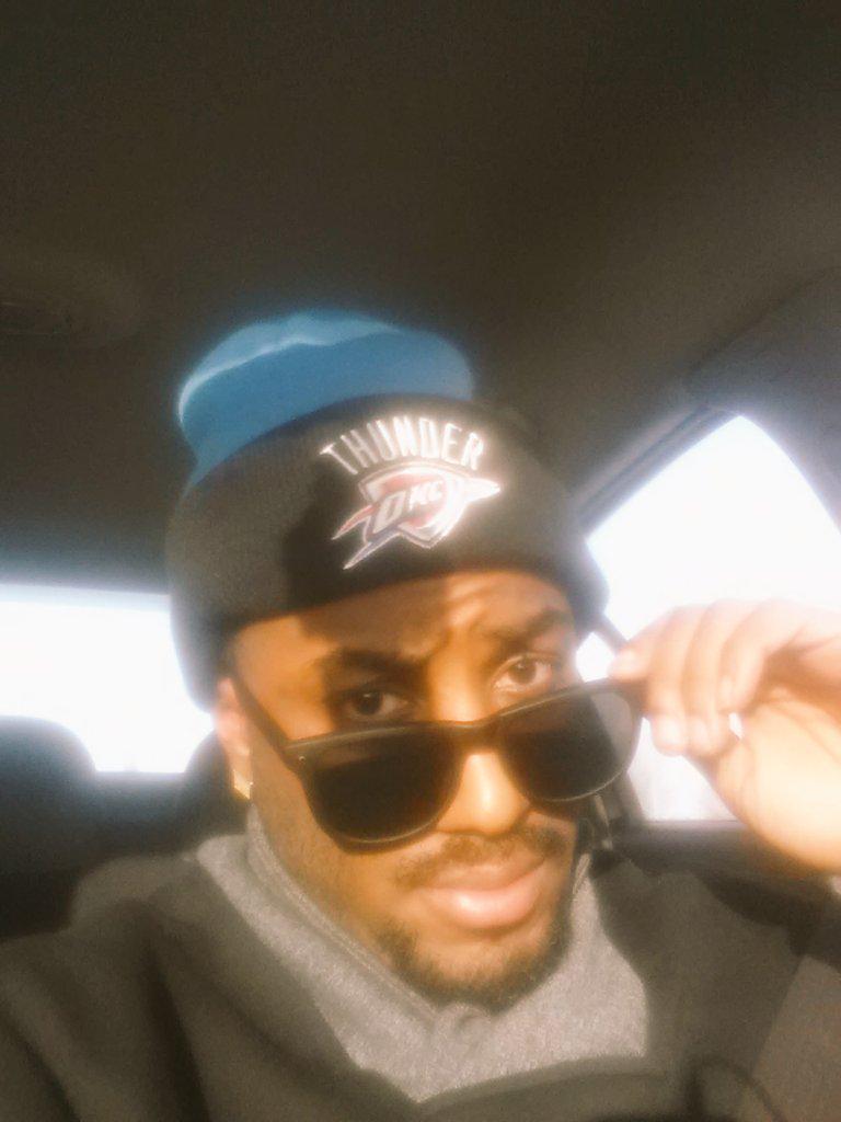 MATTMCTravis's tweet image. 