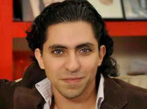 astroehlein's tweet photo. Flogging is barbaric. #Saudi Arabia should stop punishing free speech and release #RaifBadawi http://t.co/o622bi9izR http://t.co/n4MWUMLJI8
