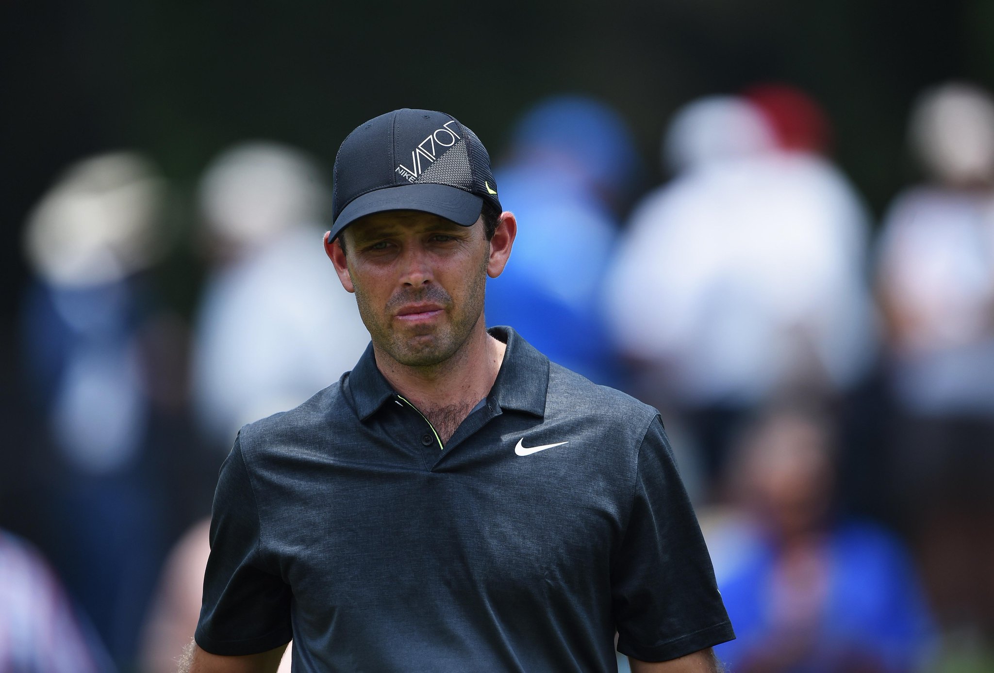 DP World Tour on Twitter "Early 104thSAOpen leaderboard http//t.co