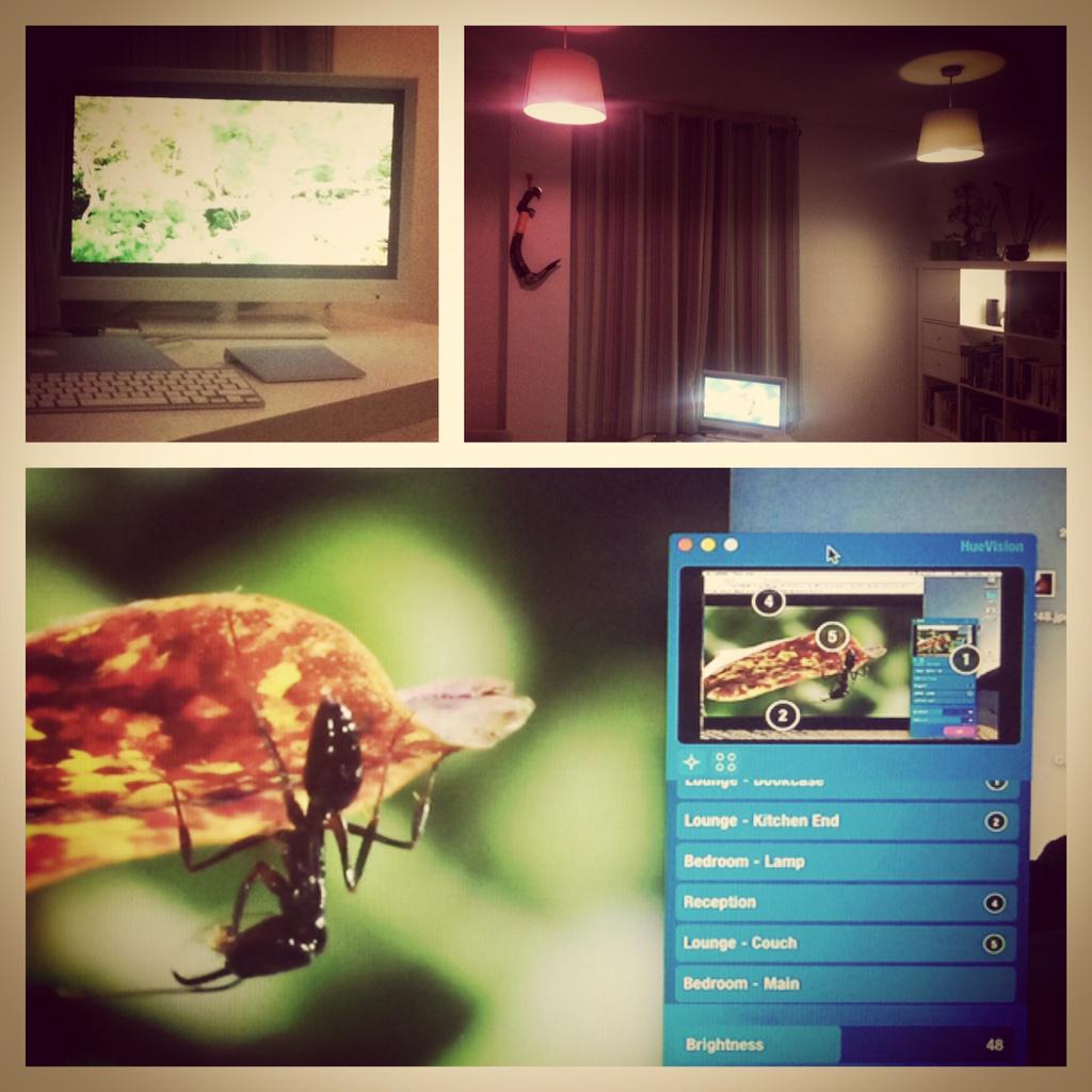 Lil Pete tweet media