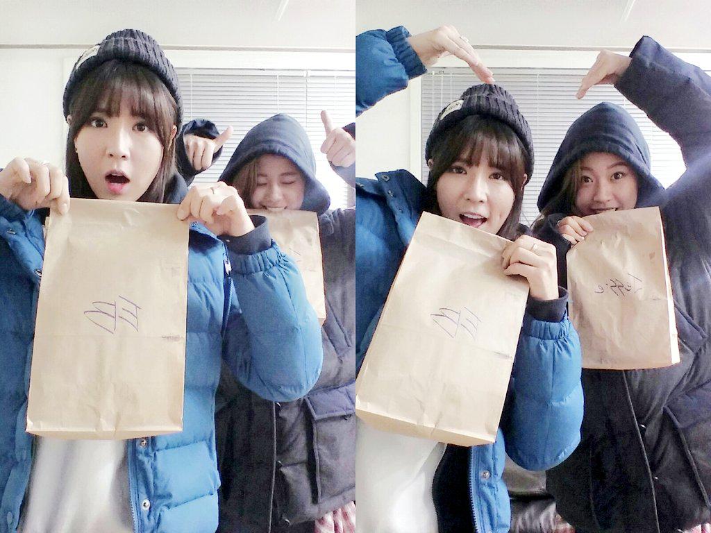 프로듀스101 미공개멤버중 기대되는 래퍼 | 인스티즈