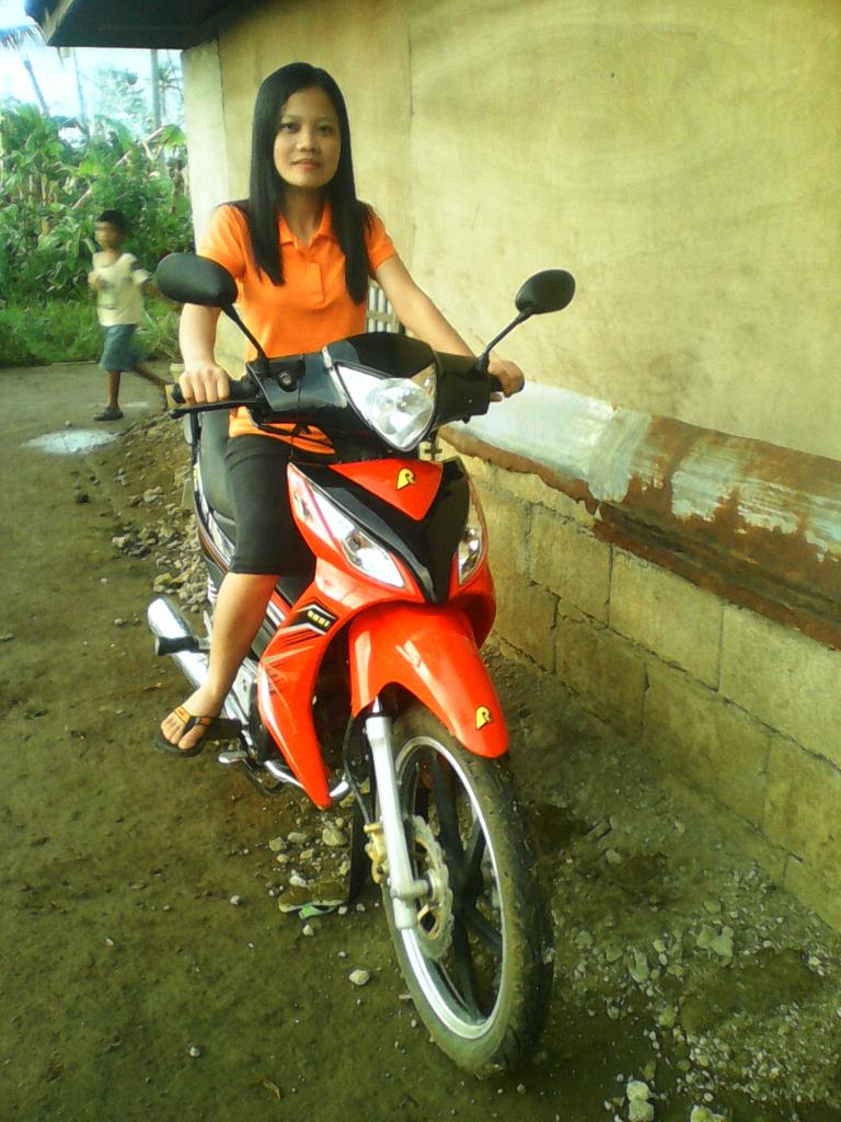 japsged's tweet image. Its me