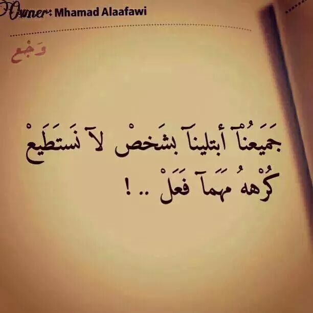 #حباقه_وبس