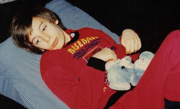 Risveglio dal coma, incredibile storia di Martin Pistorius: si risveglia dopo dodici anni