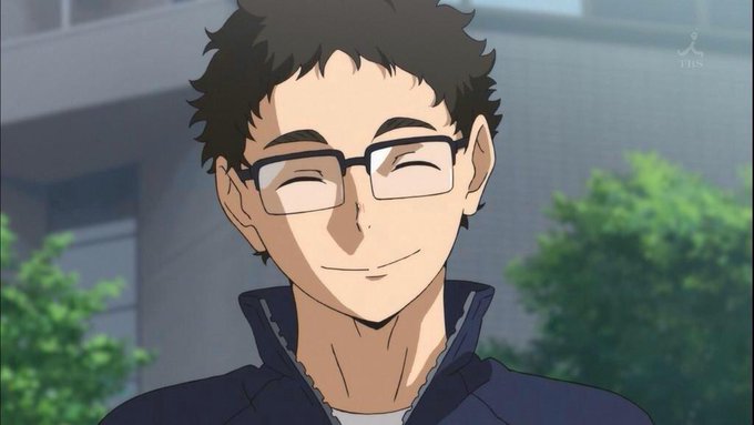 男子バレー部顧問のtwitterイラスト検索結果 男子バレー部顧問のtwitterイラスト検索結果