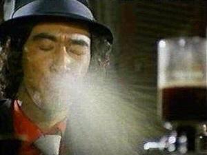 クラウド スカッツ がんばれ京アニ Twitterissa 皆で工藤ちゃん 探偵物語 Matumoto Izumi コーヒー吹くところでした S S Peachwkc 松本イズミシェーバーはいらねぇがー Http T Co Mpoptzwdgb Http T Co 6kvarcao3j