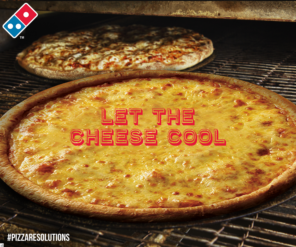 dominosph's tweet photo. 32% of tongue burns are caused by hurriedly eating pizza from the oven (we totally made that up). #PizzaResolutions http://t.co/LlVqdv52I8
