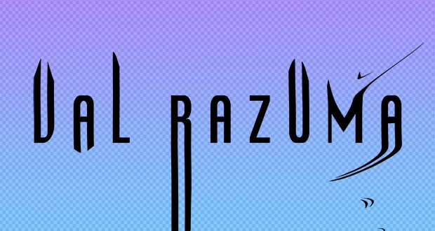 RadioStudent1's tweet photo. Od petka 16.1. imamo novu emisiju u programu! #ValRazuma! Dajte im #like na @facebook http://t.co/kygghXZkxp! :) http://t.co/pI0jQxksao