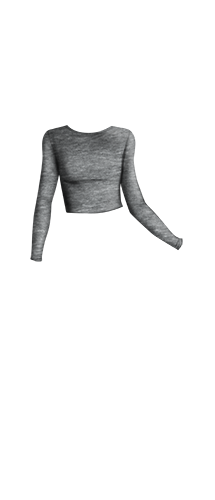Topmodel_de's tweet photo. und in den läden auf #topmodel.biz ist jetzt die neue winter collection vorhanden! http://t.co/0yN19V1fBA