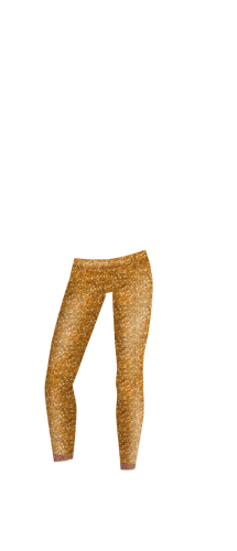 Topmodel_de's tweet photo. und in den läden auf #topmodel.biz ist jetzt die neue winter collection vorhanden! http://t.co/0yN19V1fBA
