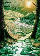 illusions (@illusionxs) on Twitter photo 