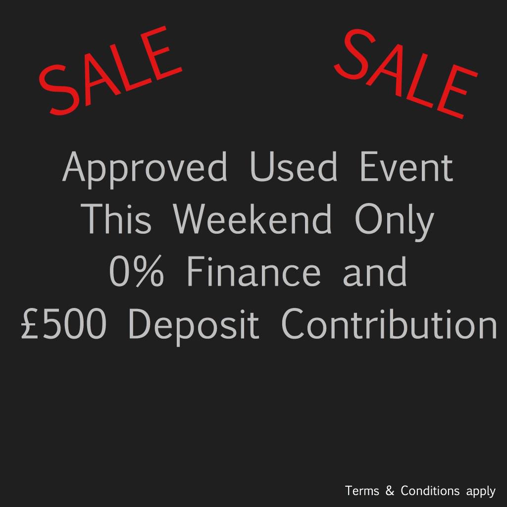 MBUKSales's tweet image. Come in and enter our free prize draw at Salisbury Mercedes-Benz to win a SLK for the weekend. #MercedesBenz #SimonW