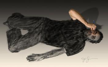 illusions (@illusionxs) on Twitter photo 