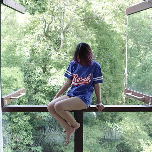 AKIHABARA VOLLEY CLUB | S M L XL | IDR 120 K | 
TEXT ORDER / WA 085794201984 / LINE : BERAK9420